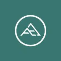 Aquaction