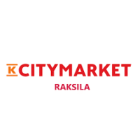 K-Citymarket Raksila