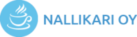 Nallikari Oy