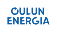 Oulun Energia