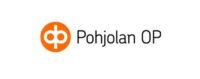 Pohjolan OP